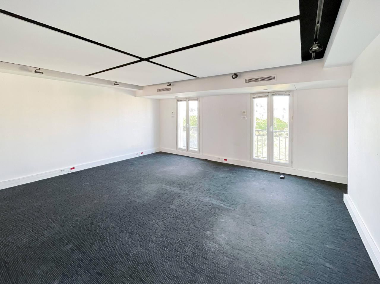 Location bureau Paris OLBUR2201730 12