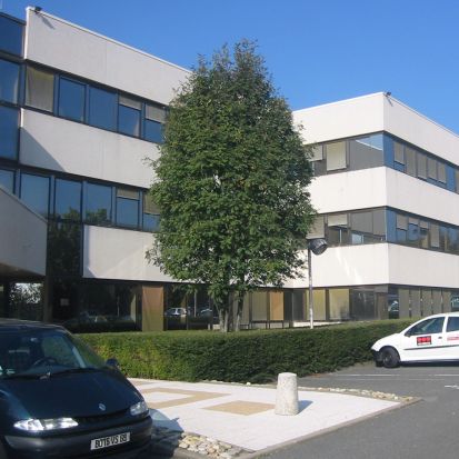 Location bureau Limonest Rhône OLBUR2109136 1