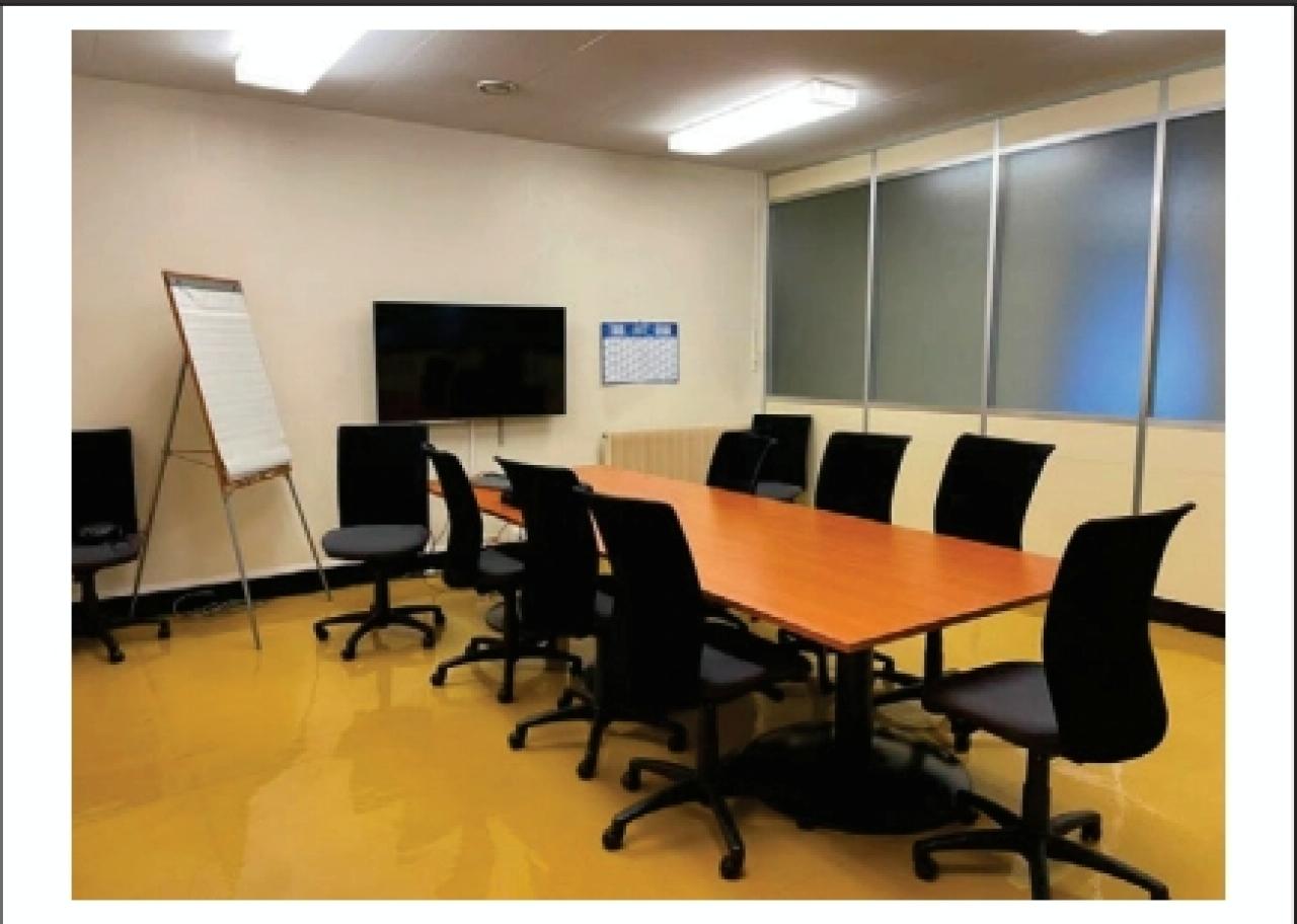 Vente entrepôt classe c Lunery Cher OVLOG2424523 5