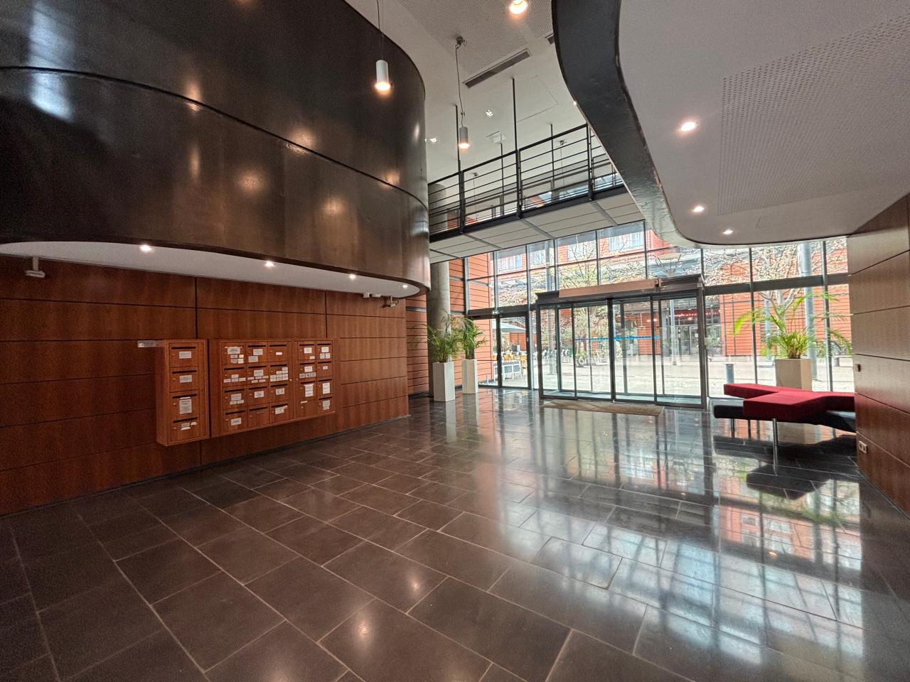 Location bureau Lyon Rhône OLBUR2202353 14