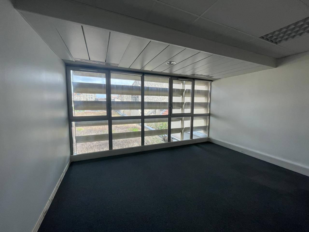 Location bureau Bordeaux Gironde OLBUR2318394 3