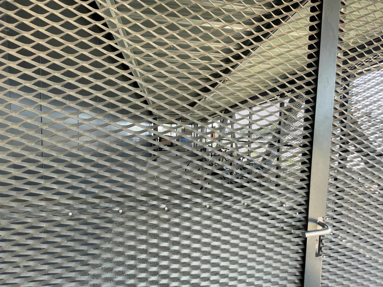 Location bureau Entzheim Bas-Rhin OLBUR2207147 10