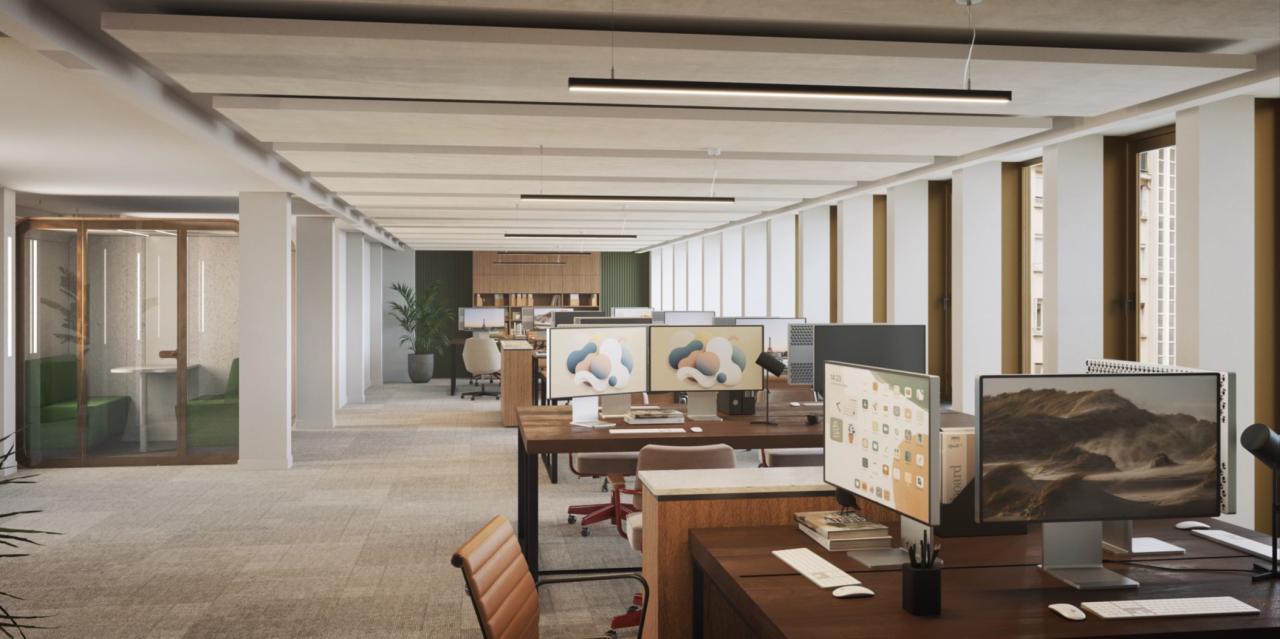 Location bureau Paris OLBUR2536970 12