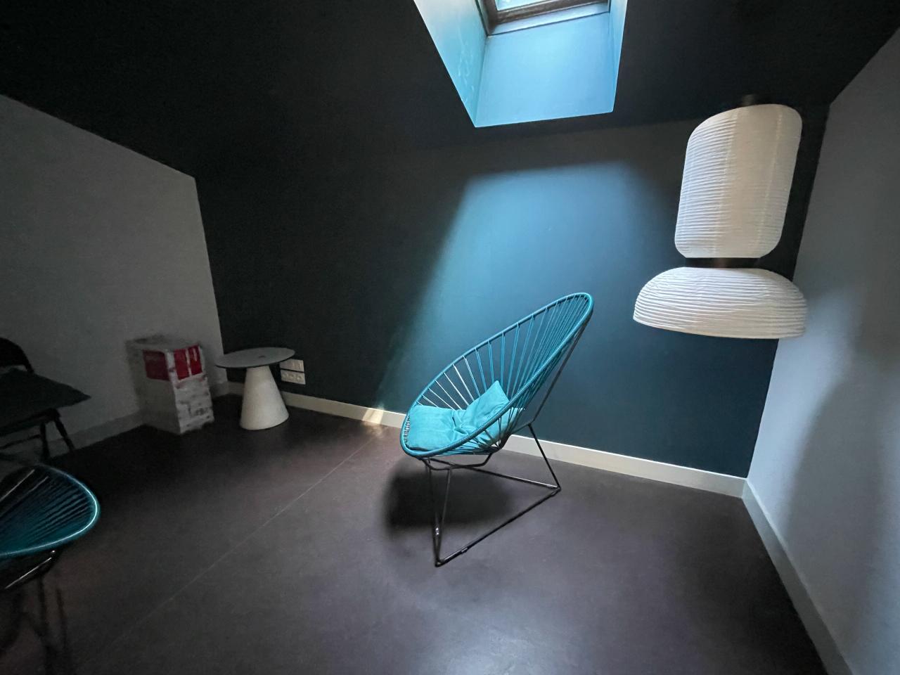 Vente bureau Montpellier Hérault OVBUR2533553 10