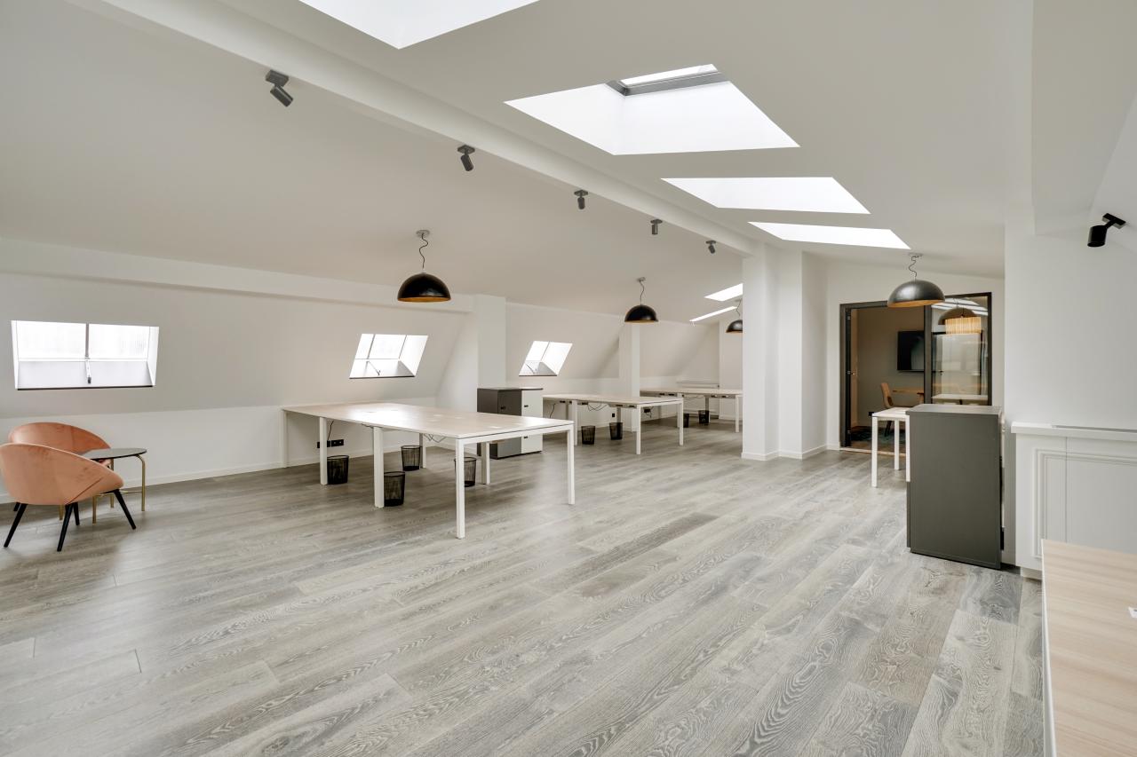 Location coworking Paris OLBUR2532523 9