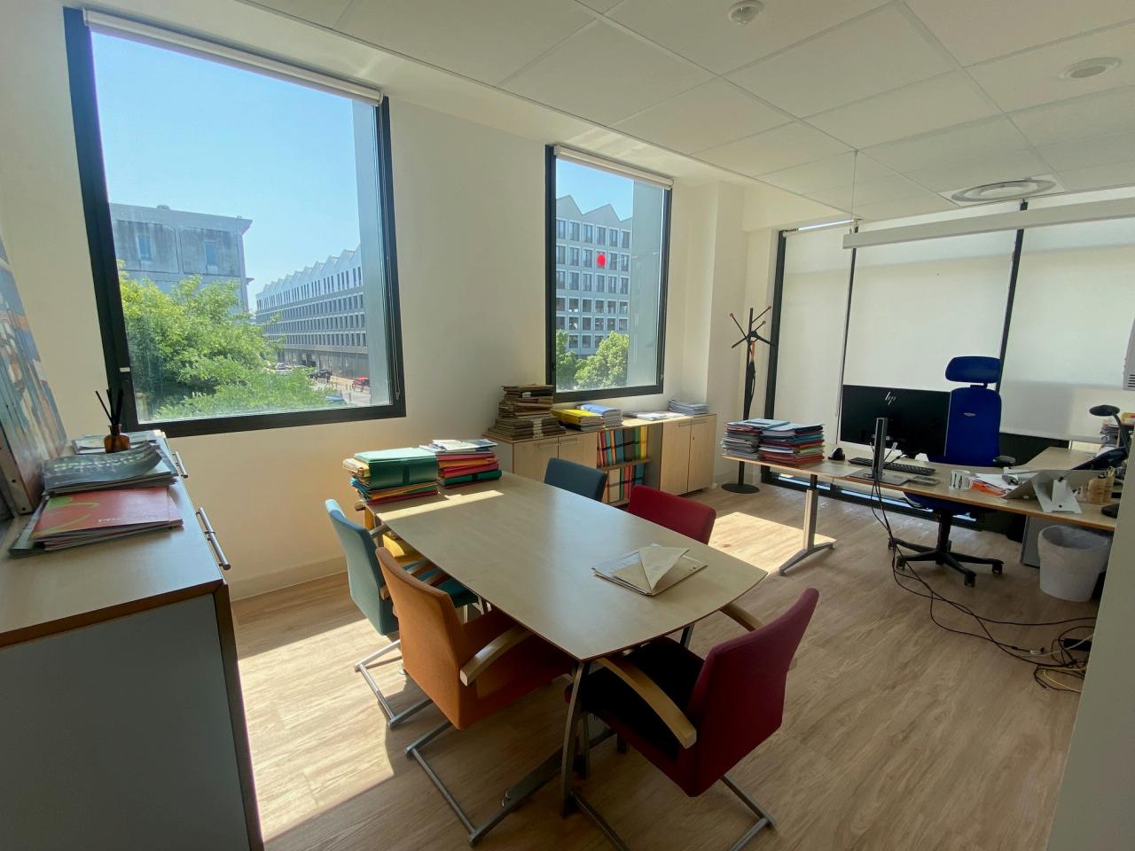 Location bureau Bordeaux Gironde OLBUR2424984 3