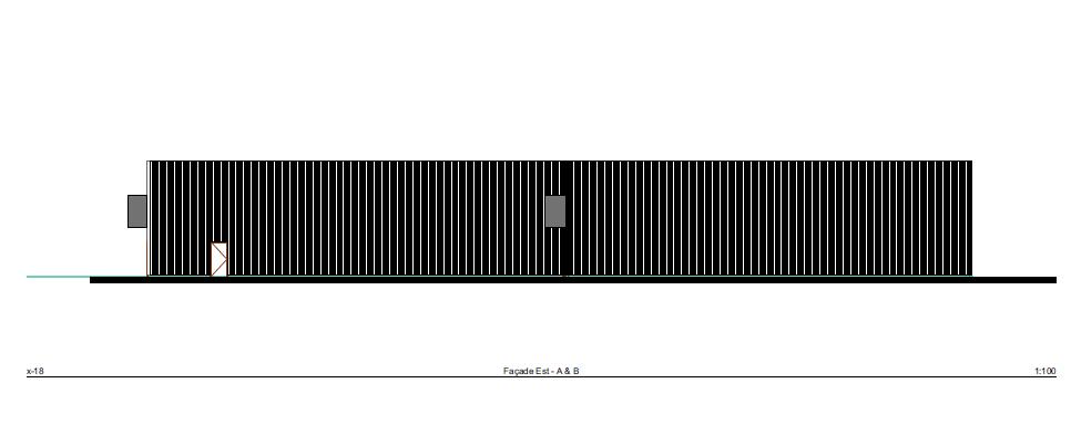 Location commerce Essey-lès-Nancy Meurthe-et-Moselle OLCOM2316569 13