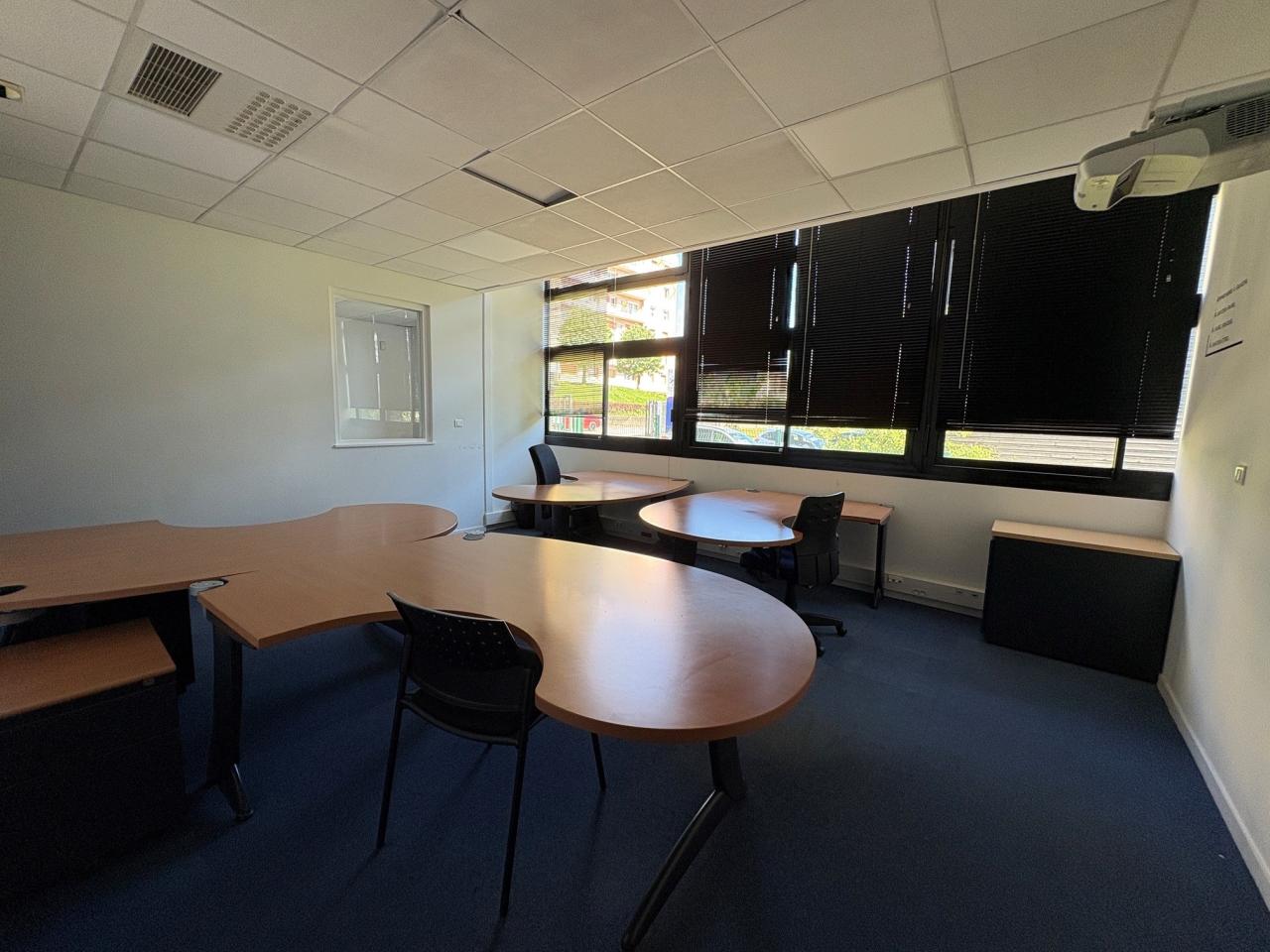 Location bureau Besançon Doubs OLBUR2642399 5