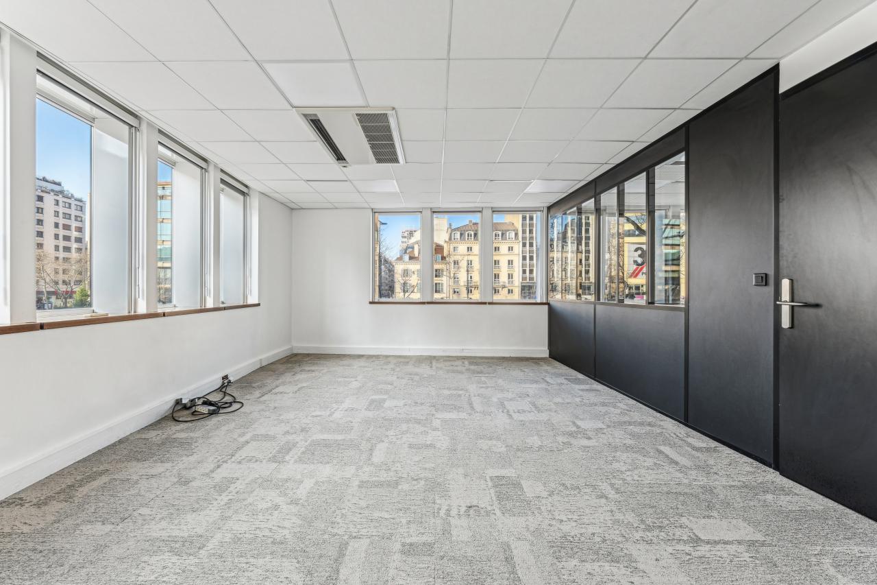 Location bureau Neuilly-sur-Seine Hauts-de-Seine OLBUR2002101 6