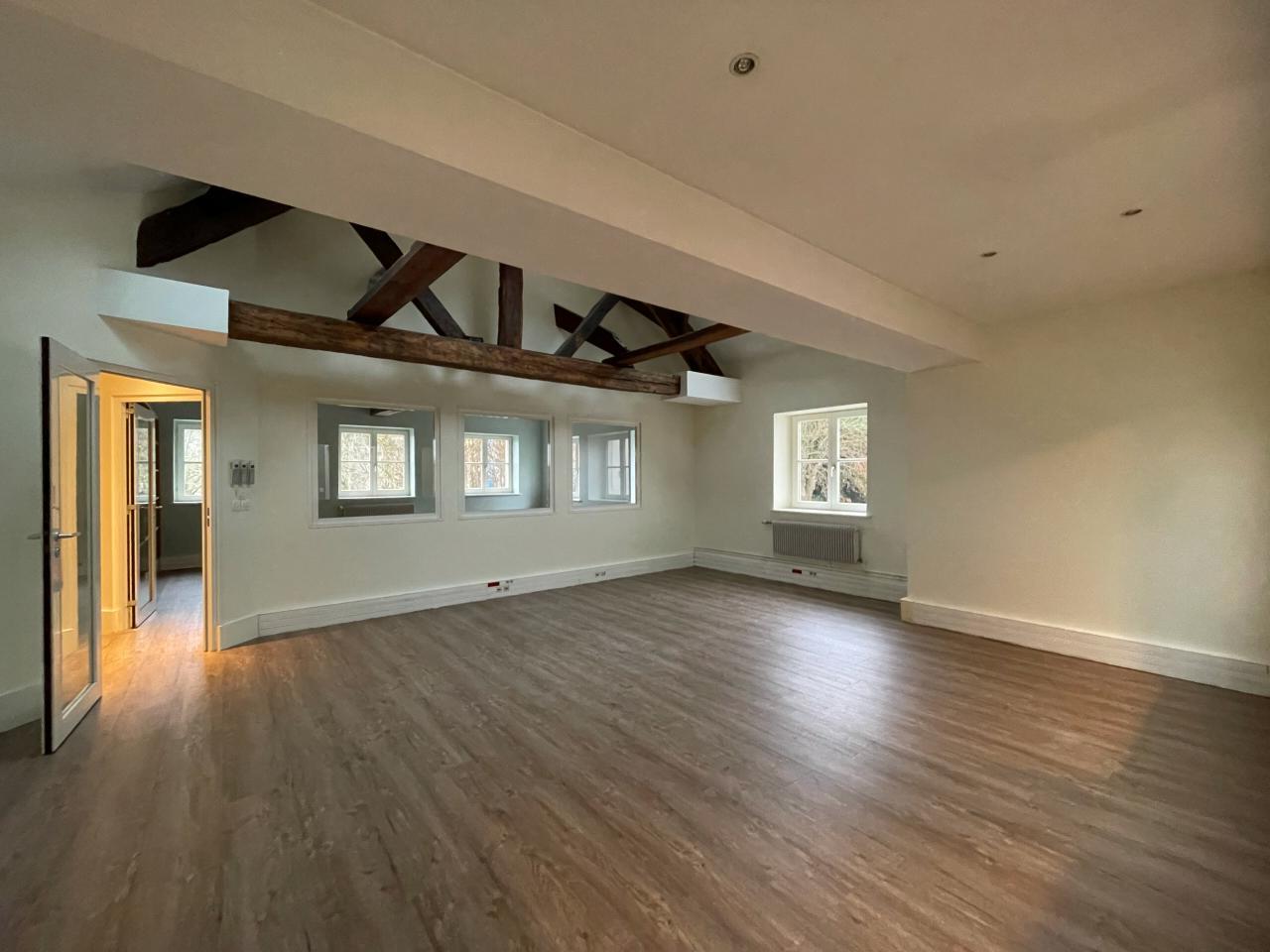 Location bureau Lille Nord OLBUR2309605 9