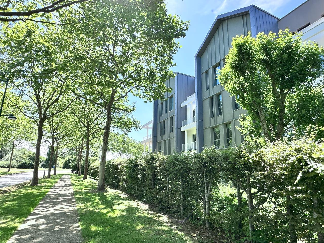 Vente bureau Serris Seine-et-Marne OVBUR2535503 8