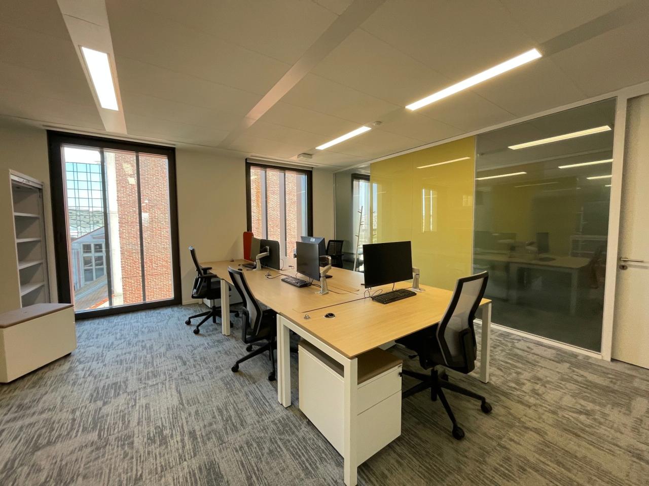 Location bureau Lille Nord OLBUR2530932 14
