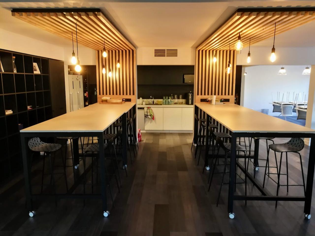 Vente bureau Villeneuve-d'Ascq Nord OVBUR2535659 10