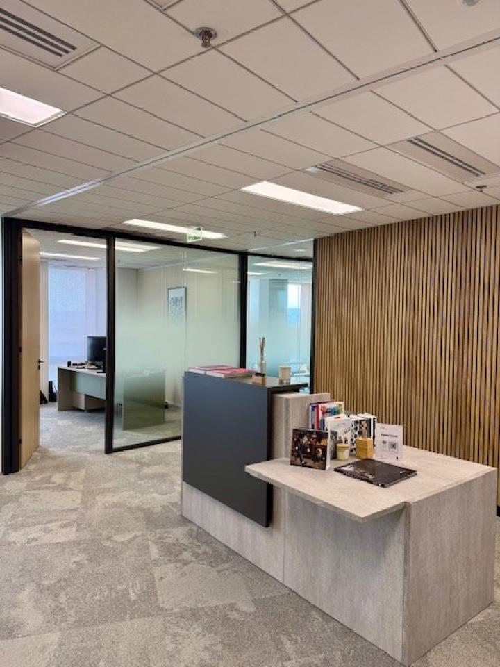 Location bureau Lyon Rhône OLBUR2533773 10