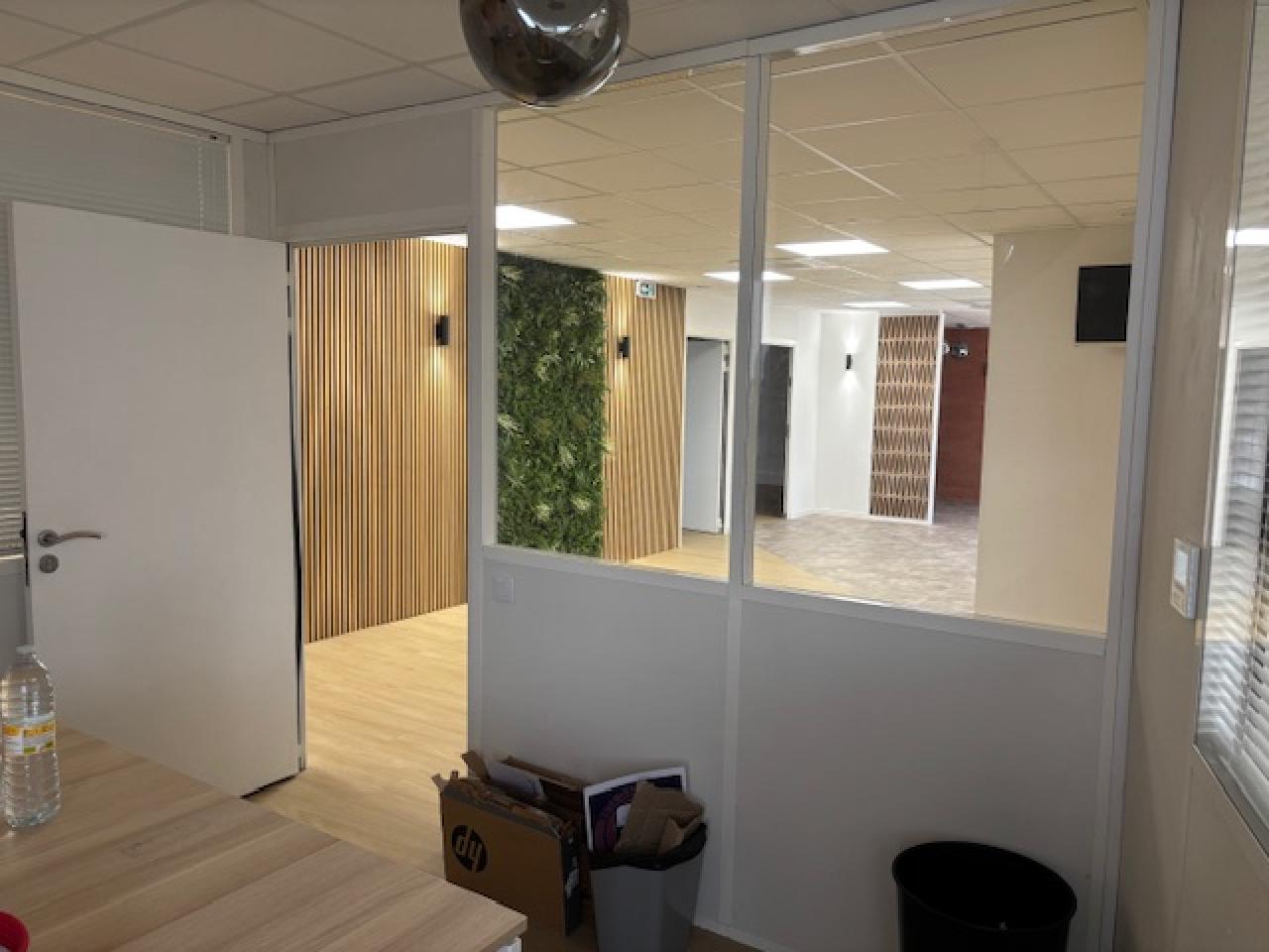 Location bureau Toulouse Haute-Garonne OLBUR2534781 5