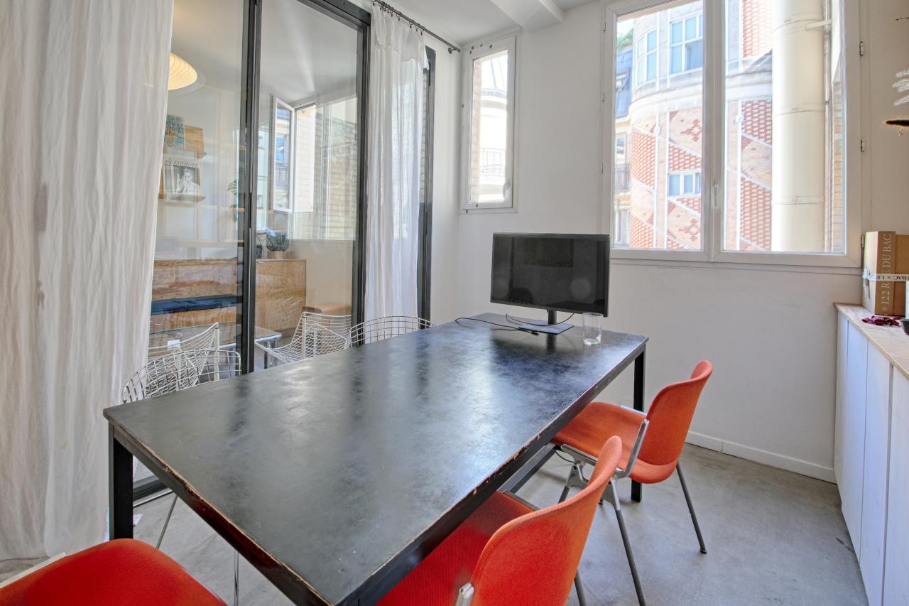 Location bureau Paris OLBUR2639232 10