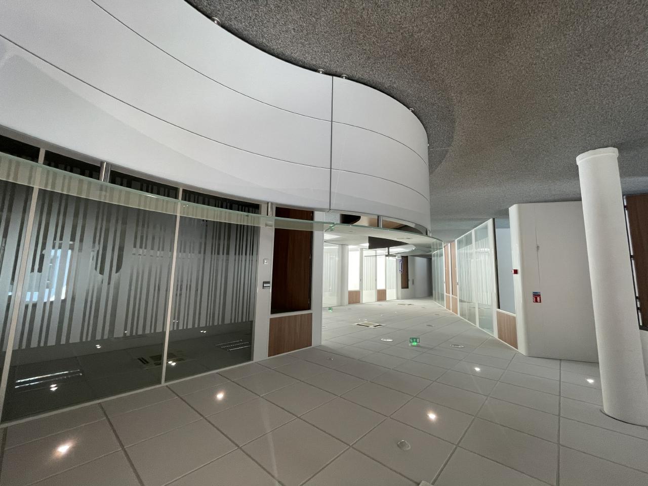 Location bureau Villeneuve-d'Ascq Nord OLBUR2419006 7