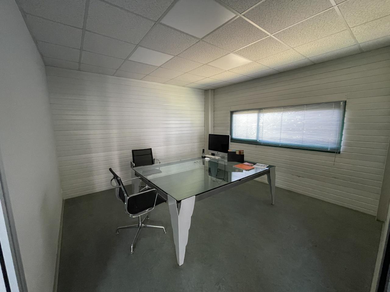 Location bureau L Union Haute-Garonne OLBUR2313604 18