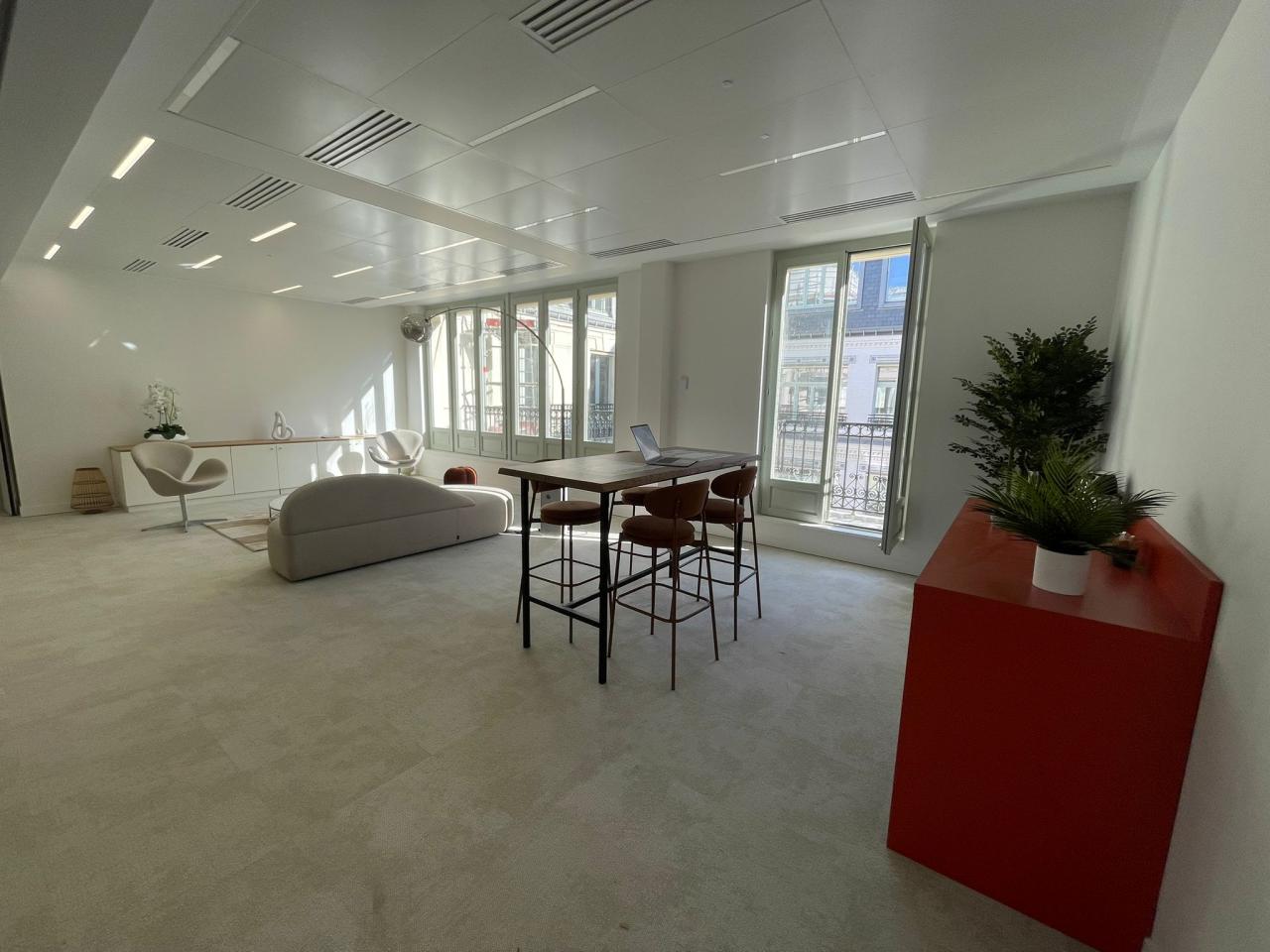 Location bureau Paris OLBUR2100641 15