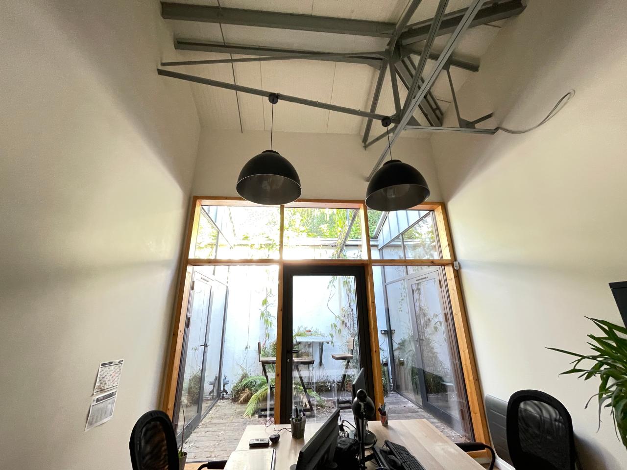 Location bureau Nantes Loire-Atlantique OLBUR2642967 13