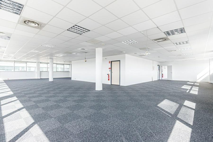 Location bureau Mérignac Gironde OLBUR2002075 12