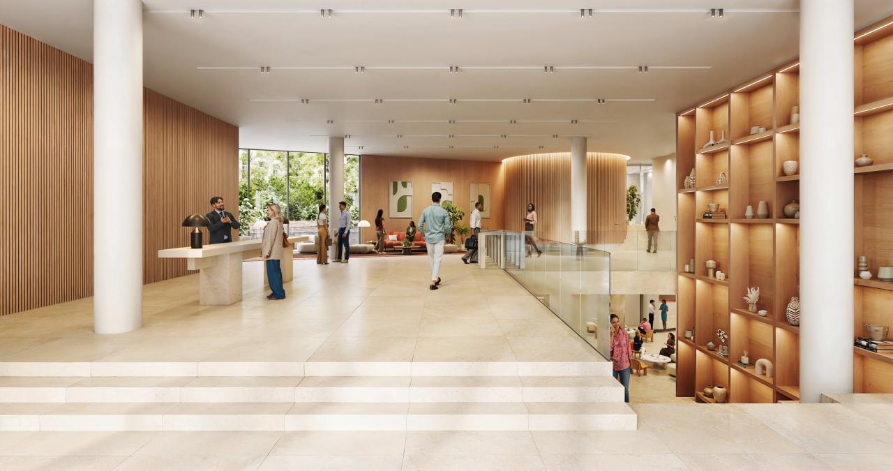 Location bureau Paris OLBUR2100288 5