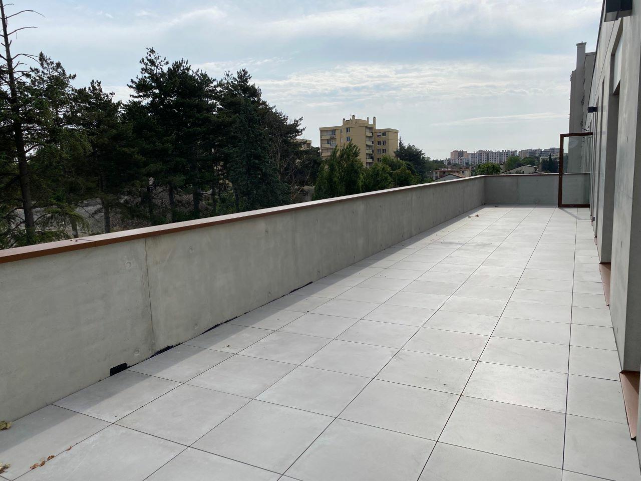 Location bureau Bron Rhône OLBUR2528710 16