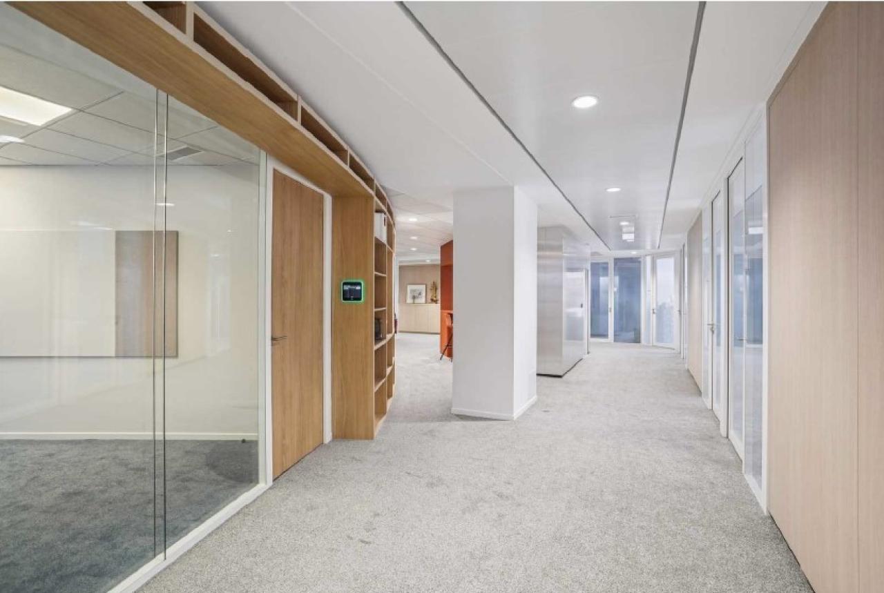 Location bureau Paris OLBUR2535024 9