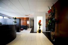 Vente bureau Dardilly Rhône OVBUR2422236 4