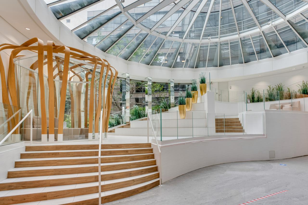 Location bureau Paris OLBUR2101609 2