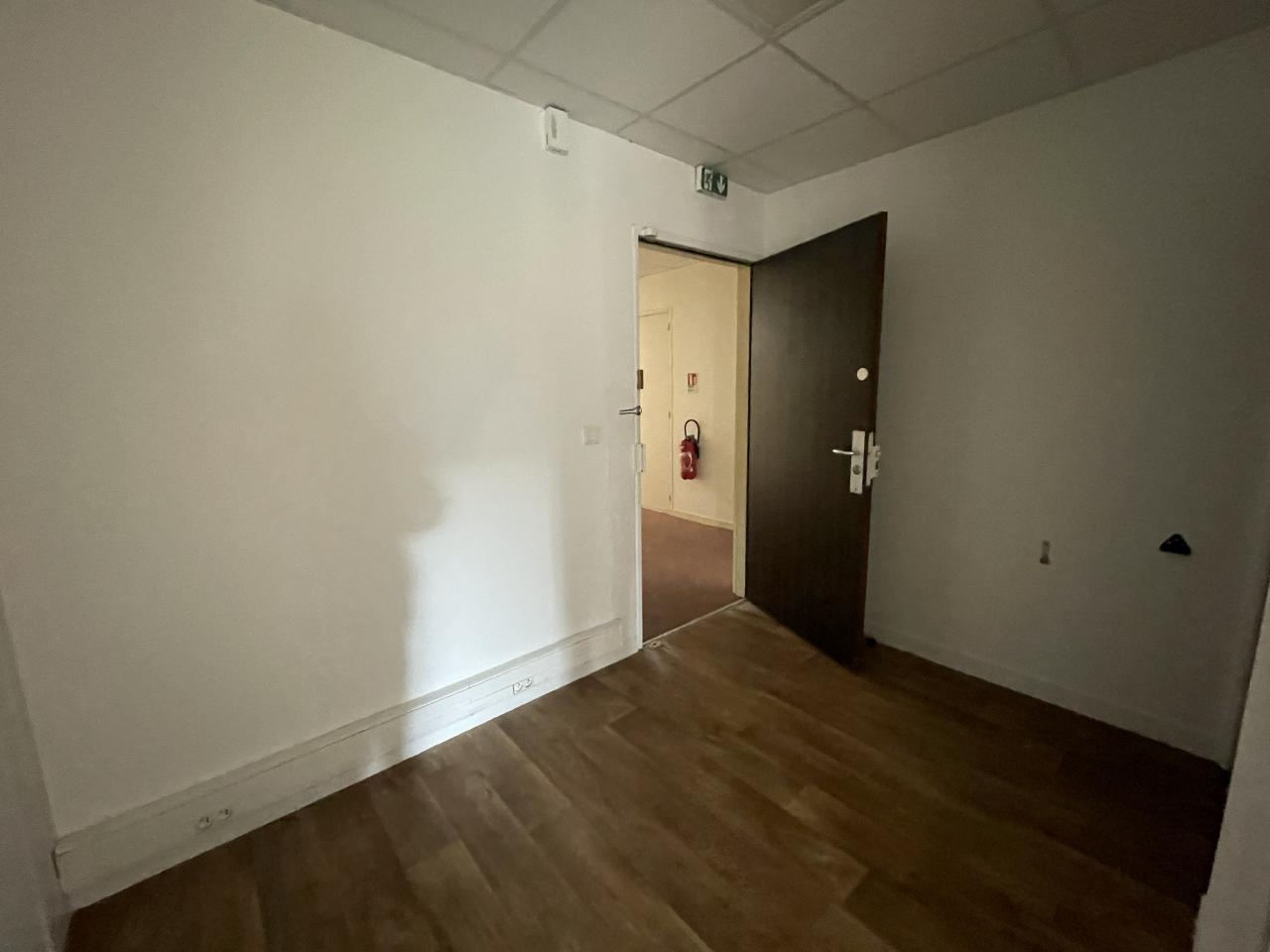 Location bureau Rennes Ille-et-Vilaine OLBUR2418927 5