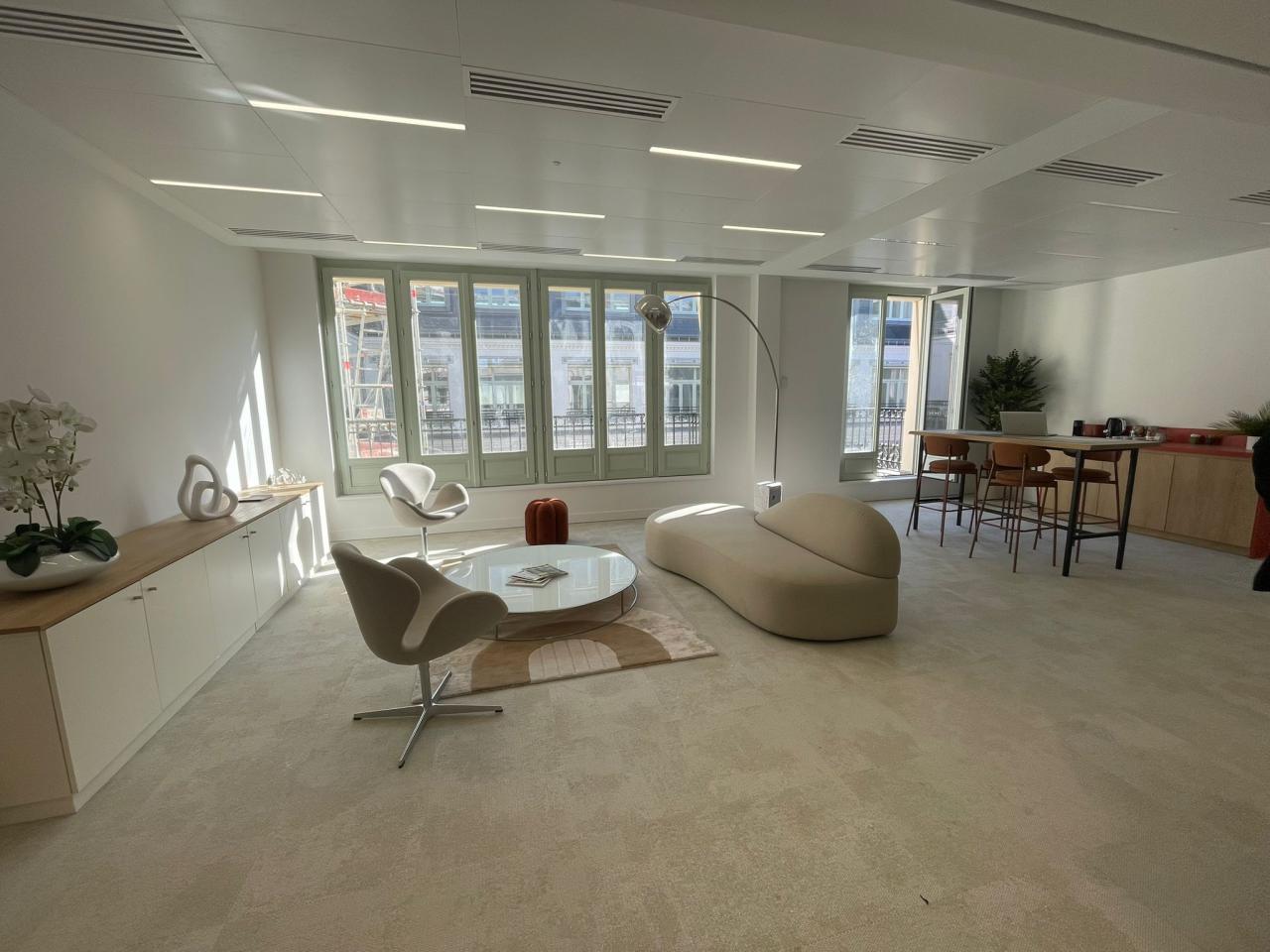 Location bureau Paris OLBUR2100641 20