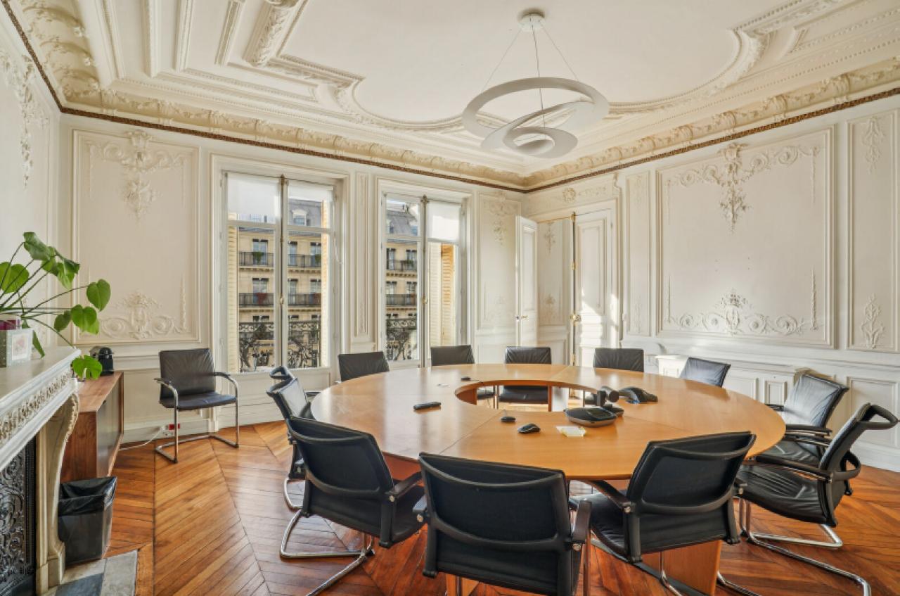 Location bureau Paris OLBUR2537056 4