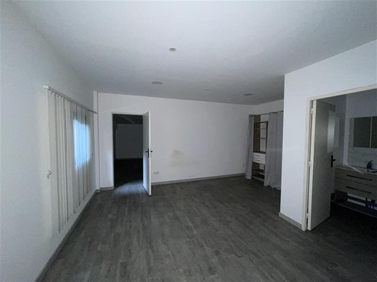 Location local d'activité Sète Hérault OLACT2537330 10