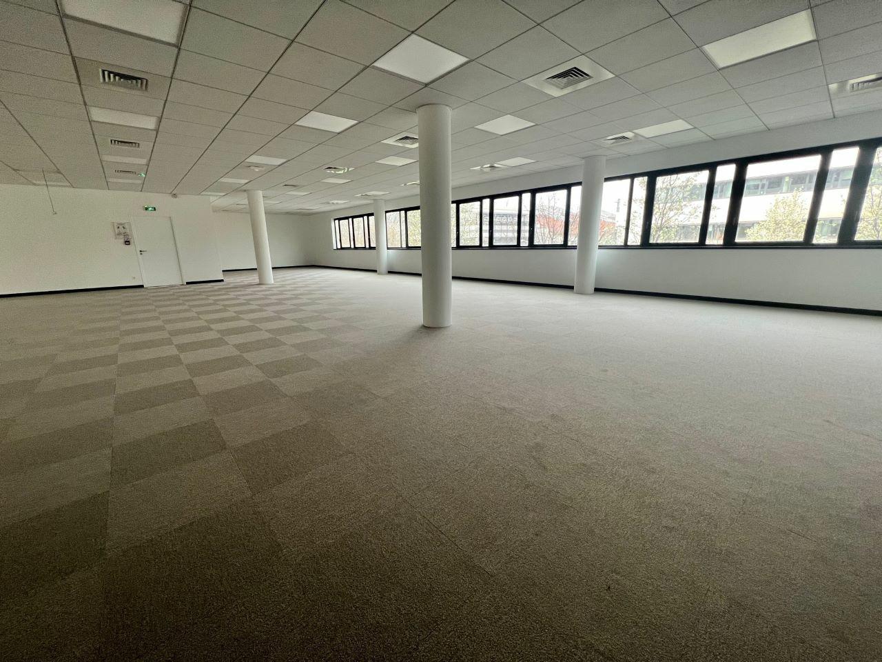 Location bureau Lyon Rhône OLBUR2108809 8