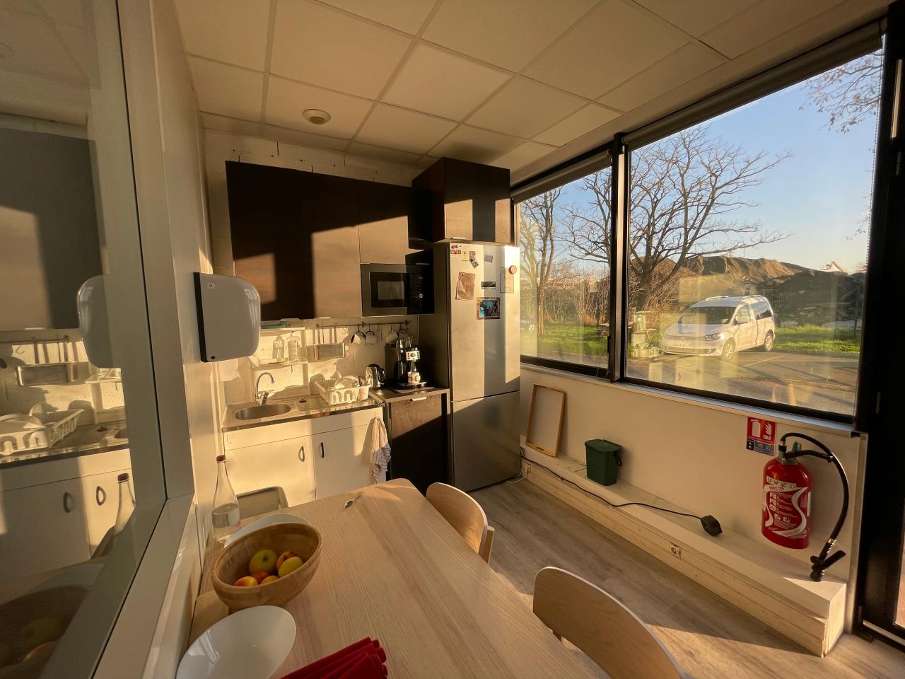 Location bureau Toulouse Haute-Garonne OLBUR2116976 7