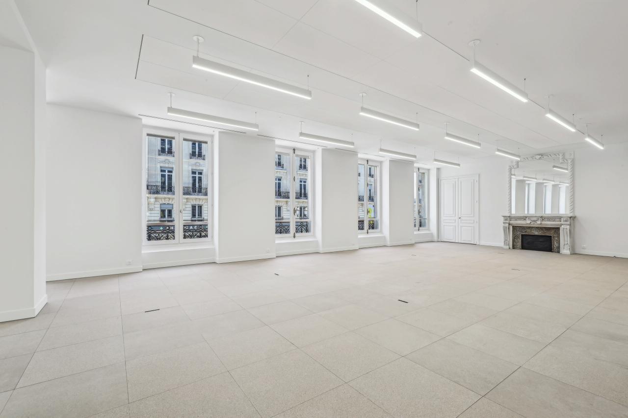 Location bureau Paris OLBUR2424767 11