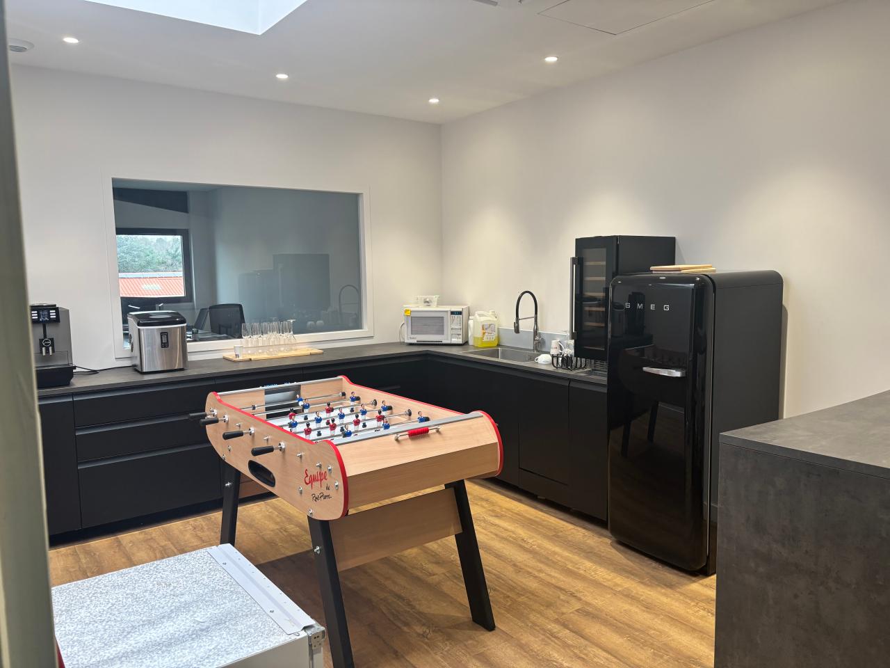 Vente local d'activité Tour-de-Salvagny Rhône OVACT2638872 14