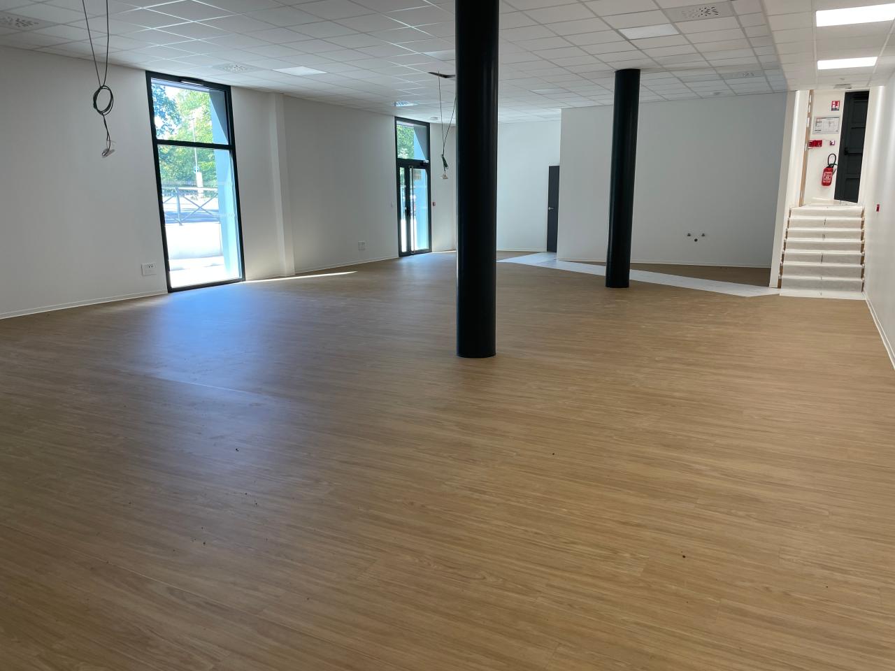 Location bureau Vandoeuvre-lès-Nancy Meurthe-et-Moselle OLBUR2311810 12