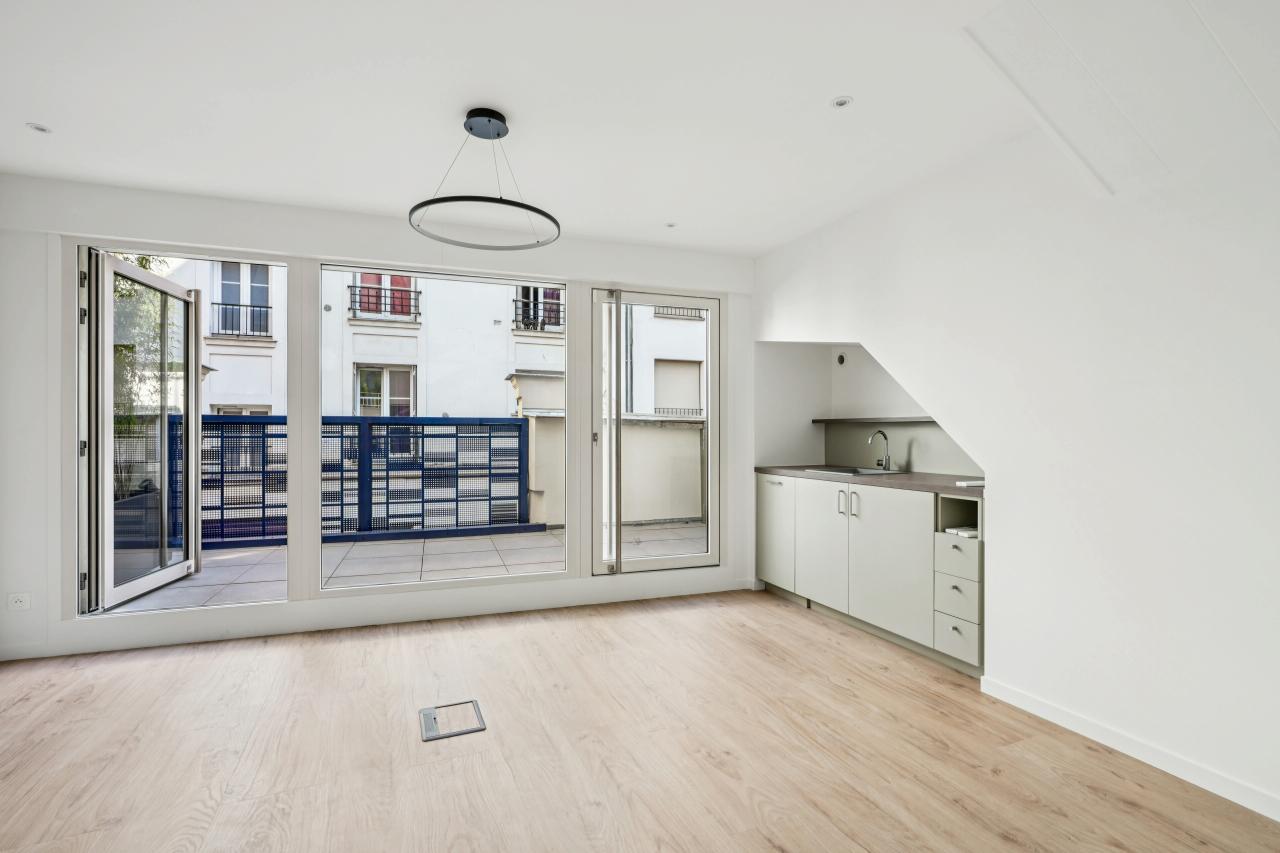 Location bureau Paris OLBUR2422405 11