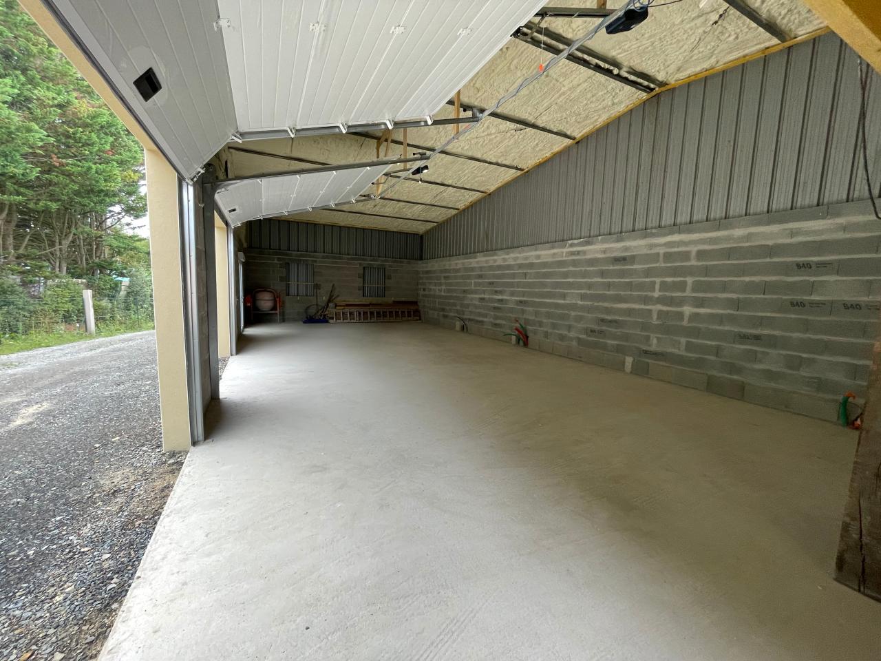 Location local d'activité La Mézière Ille-et-Vilaine OLACT2425384 2