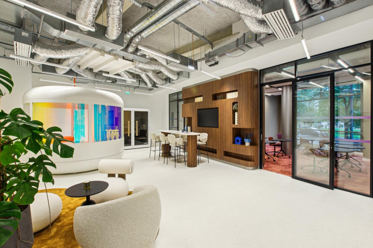 Location bureau Saint-Ouen Seine-Saint-Denis OLBUR2201939 12