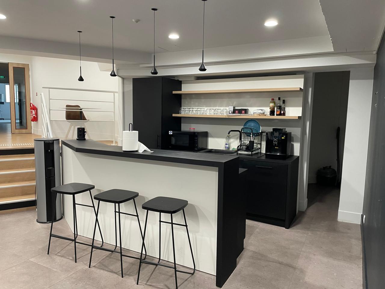Location bureau Paris OLBUR2638788 5