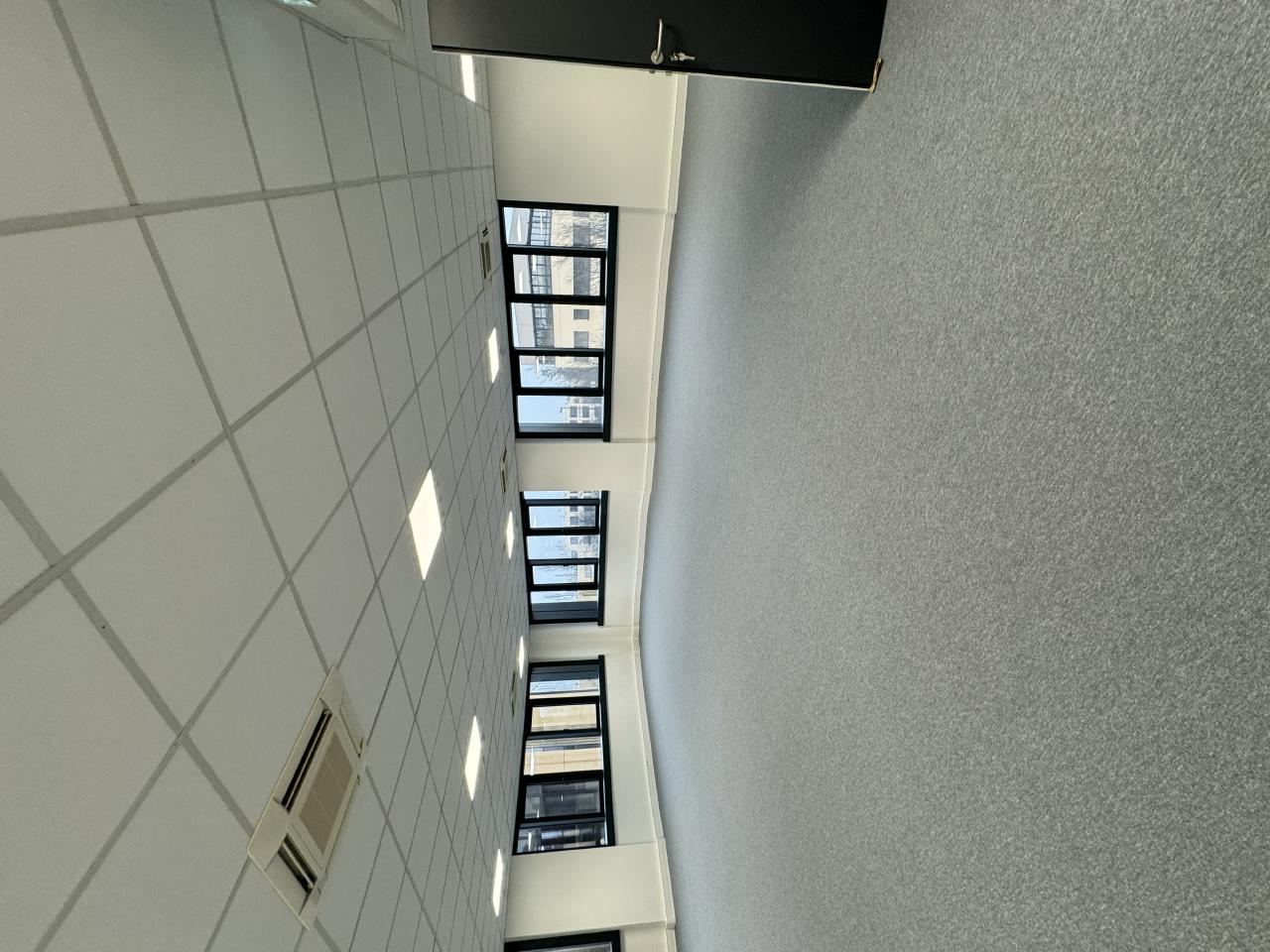 Vente bureau Saint-Didier-au-Mont-d'Or Rhône OVBUR2537641 18