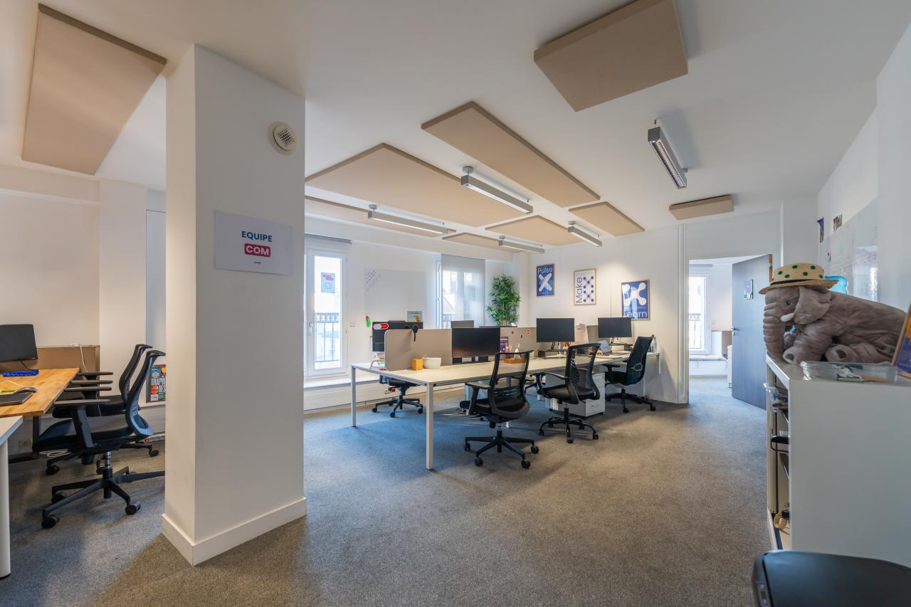 Location bureau Paris OLBUR2644683 3