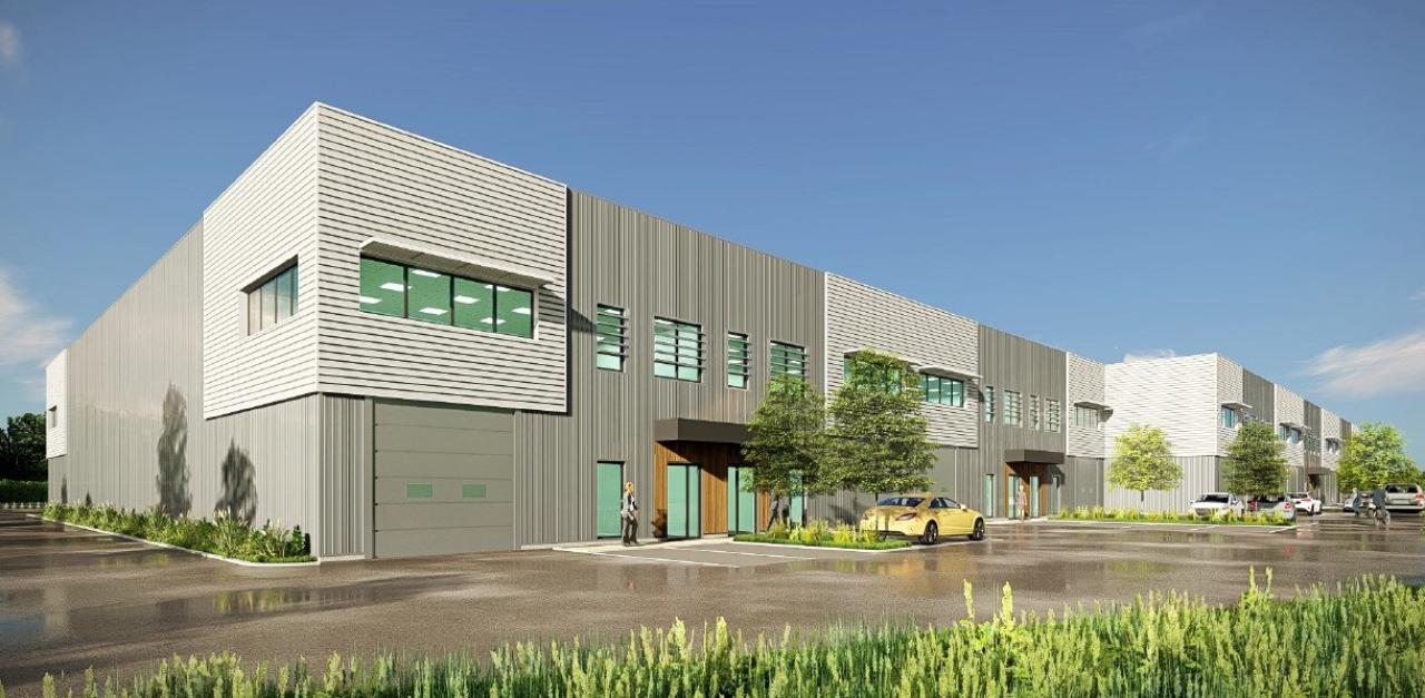 Location local d'activité Loyère Saône-et-Loire OLACT2638990 1