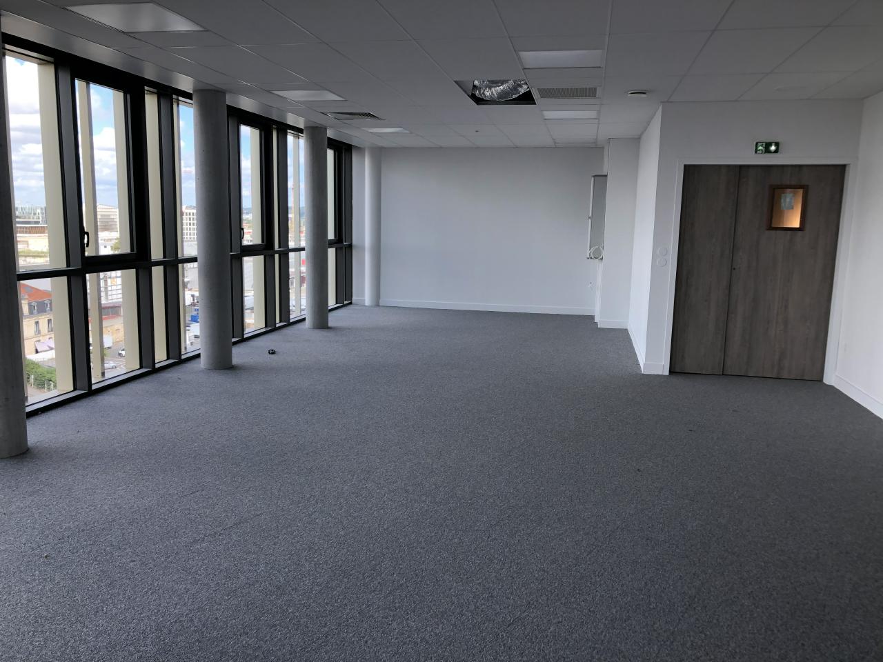 Location bureau Bordeaux Gironde OLBUR2001758 6