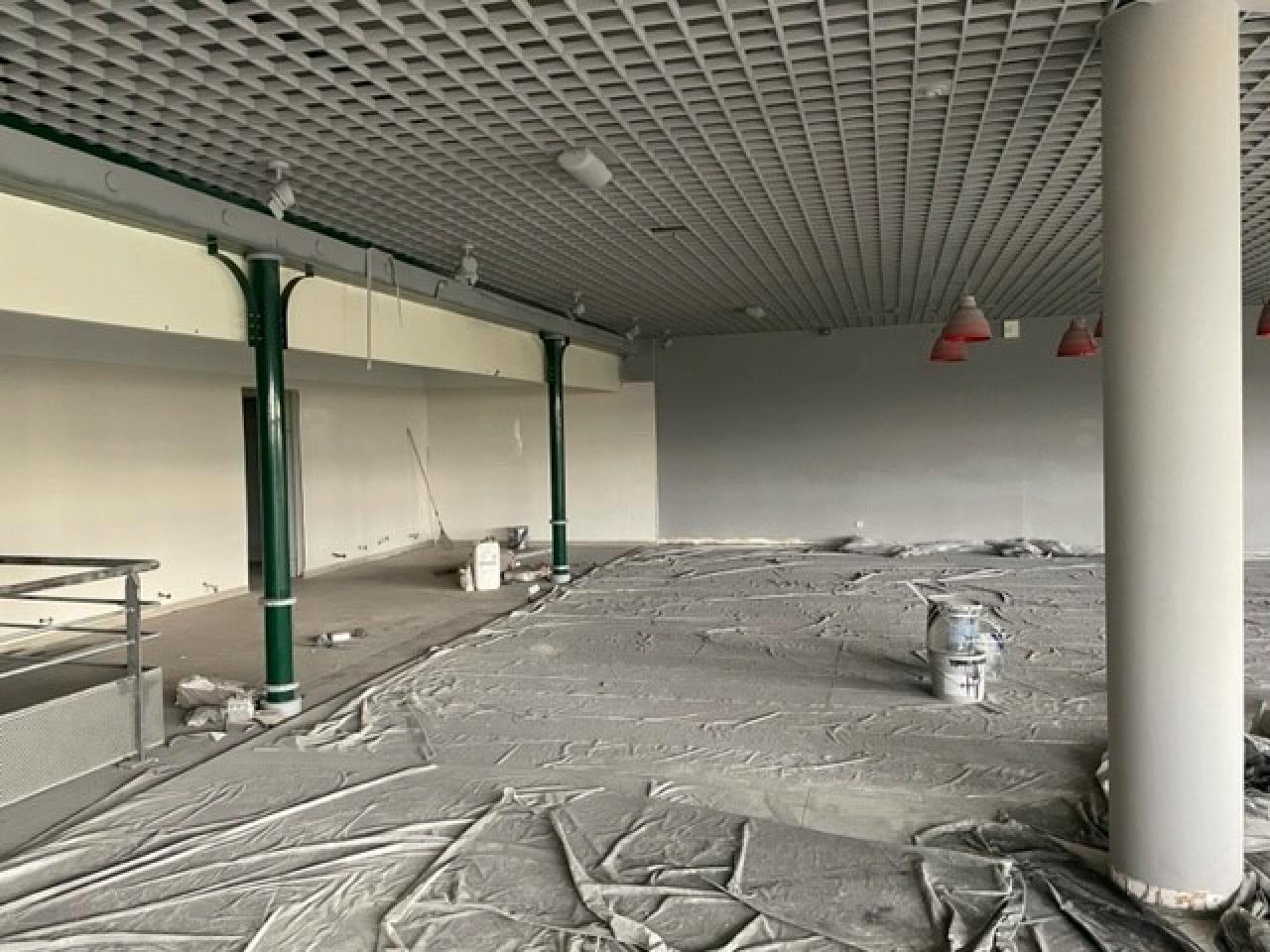 Vente bureau Bron Rhône OVBUR2310765 8