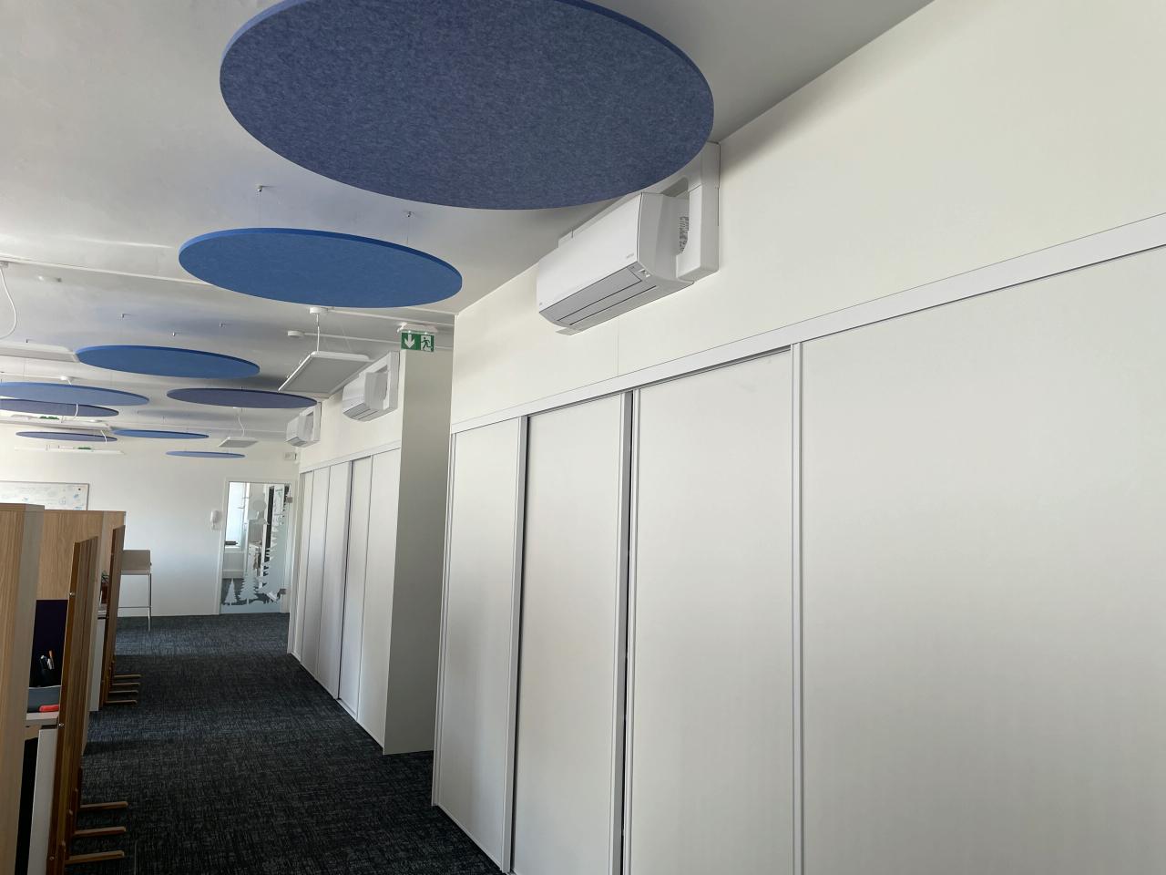 Location bureau Metz Moselle OLBUR2203300 10