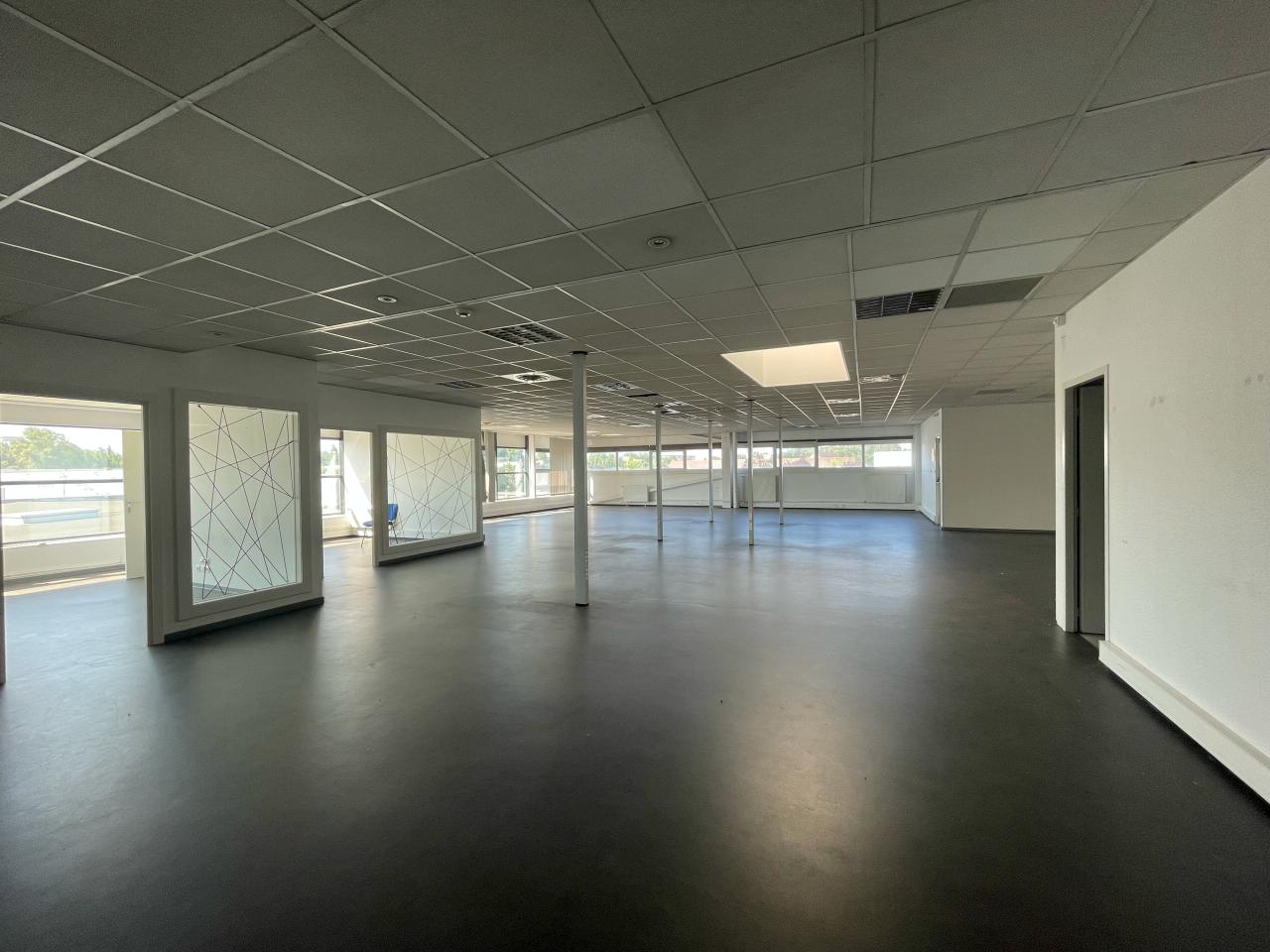 Location bureau Strasbourg Bas-Rhin OLBUR2110862 5